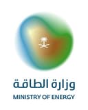 Ministry of Energy Vendor #VD13316