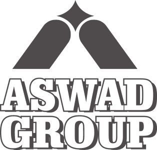 Aswad Group