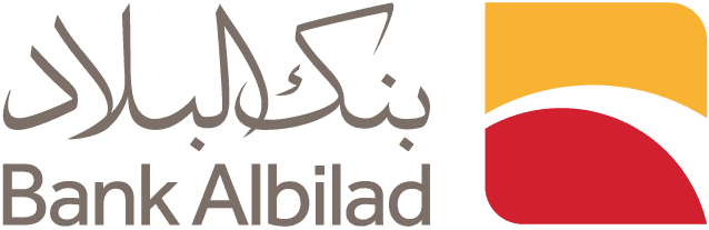 Bank Albilad