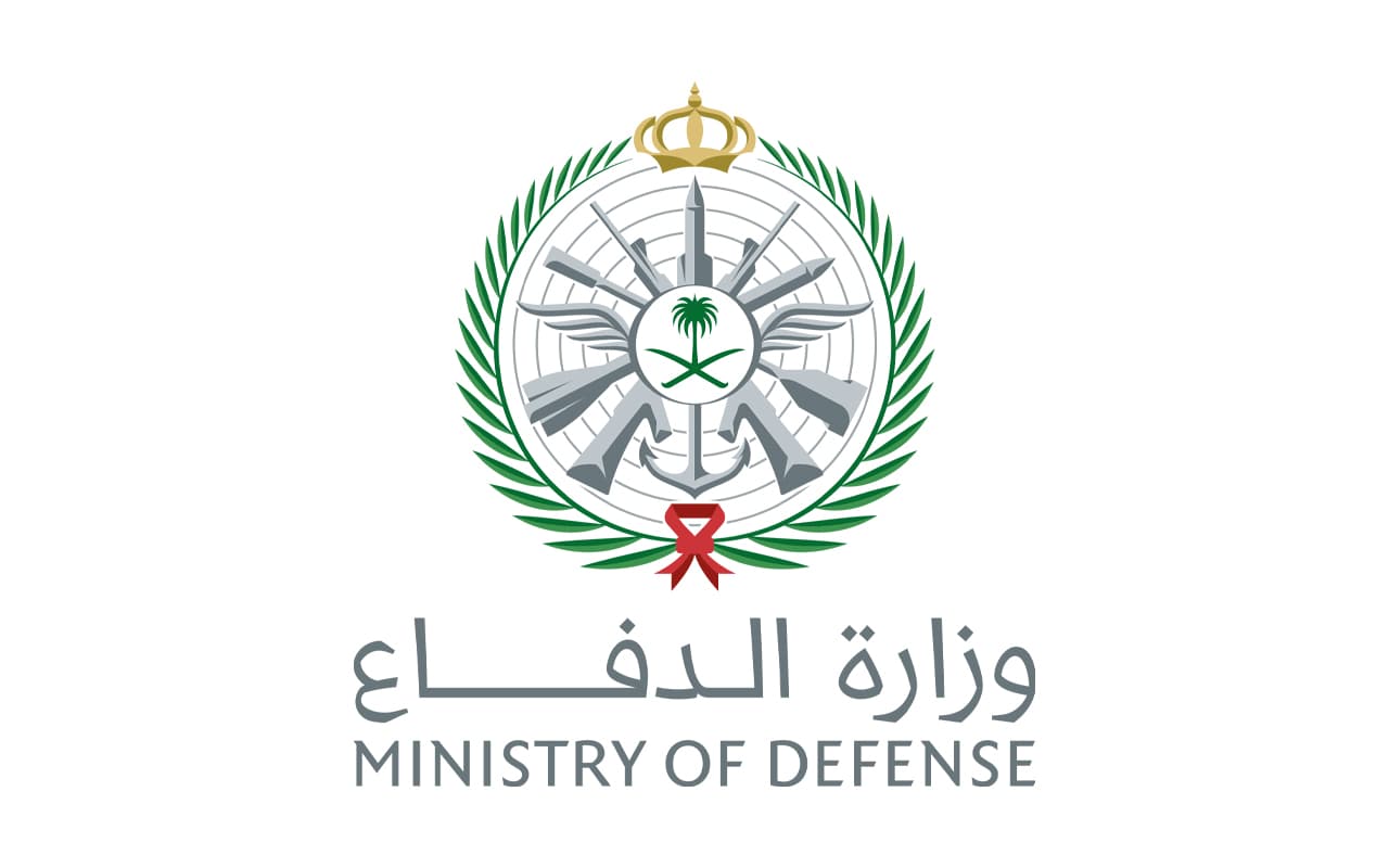 Ministry of Defense