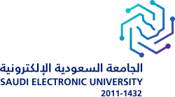 Saudi Electronic University
